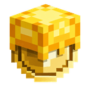 Memedump logo